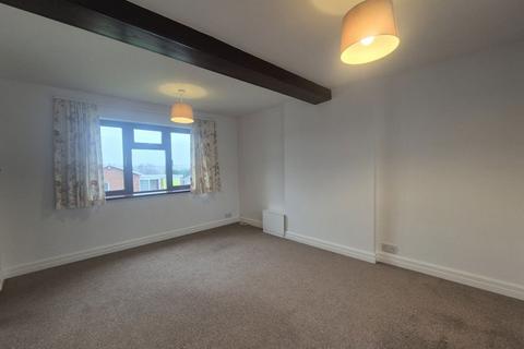 undefined, Wall Well, Halesowen