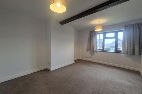undefined, Wall Well, Halesowen