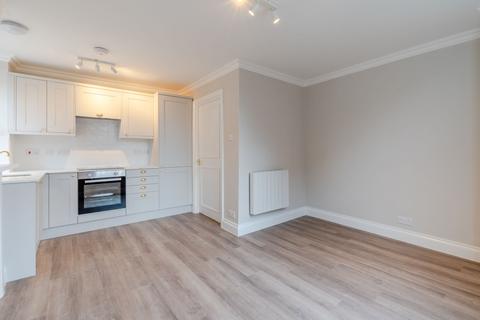 1 bedroom flat to rent, Priory Place, Gloucester GL1