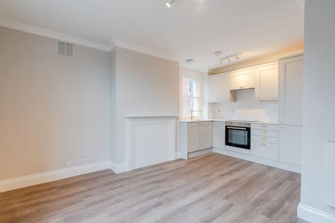 1 bedroom flat to rent, Priory Place, Gloucester GL1