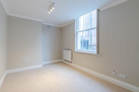 undefined, Priory Place, Gloucester GL1