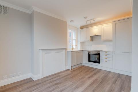 undefined, Priory Place, Gloucester GL1