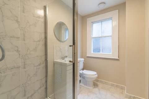 undefined, Priory Place, Gloucester GL1