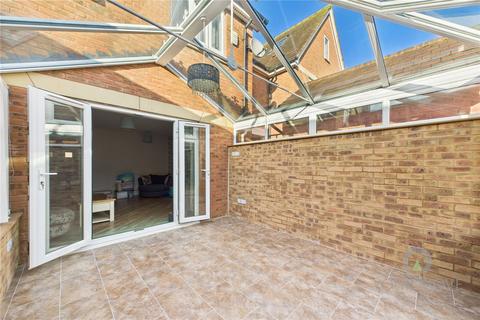 3 bedroom link detached house for sale, Manderville Close, Northamptonshire NN3