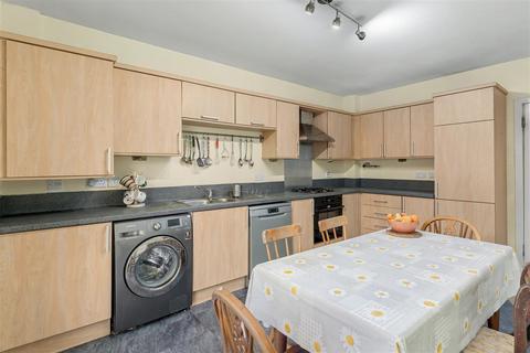 undefined, Ballgreen Road, Biggar