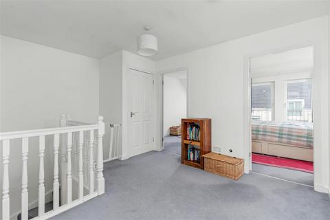 undefined, Ballgreen Road, Biggar