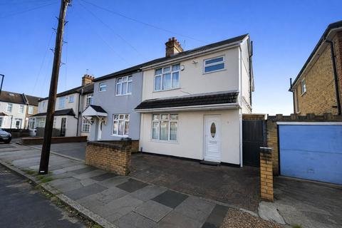 undefined, Denbigh Road, Greater London TW3