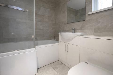 undefined, Denbigh Road, Greater London TW3