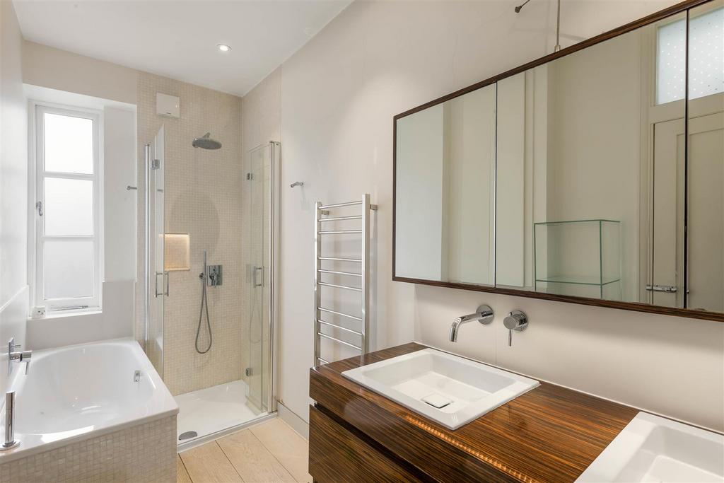 AWinship-9024-09-High.jpg
