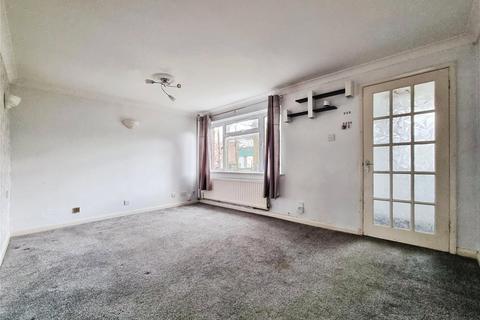 undefined, Fir Tree Grove, Kent ME5