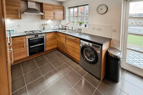 undefined, Ellens Bank, Telford TF4