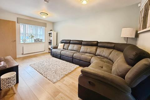 undefined, Ellens Bank, Telford TF4