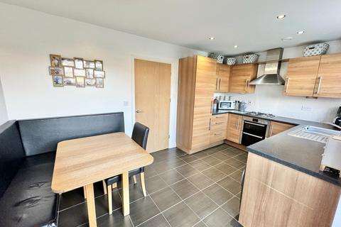 undefined, Ellens Bank, Telford TF4