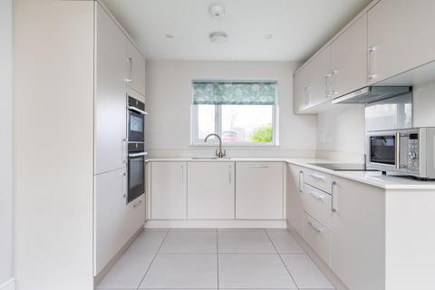 2 bedroom semi-detached house for sale, St. Matthews Road, Winchester, SO22