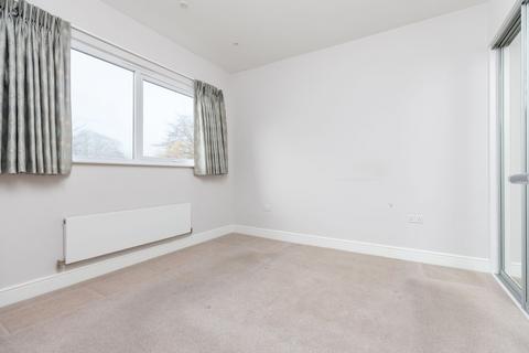2 bedroom semi-detached house for sale, St. Matthews Road, Winchester, SO22