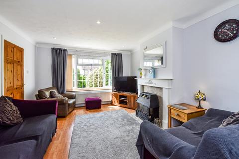 undefined, Southampton Road, Cadnam, Southampton, Hampshire, SO40