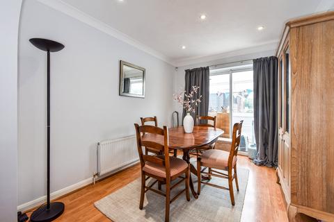 undefined, Southampton Road, Cadnam, Southampton, Hampshire, SO40