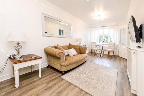 undefined, Gidea Lodge, Romford RM2
