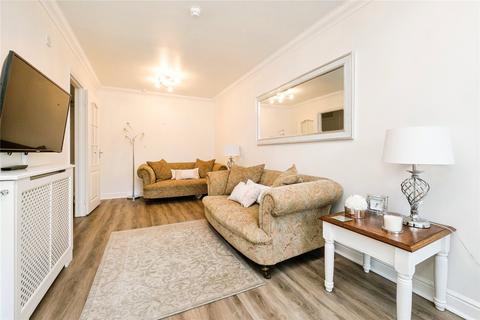 undefined, Gidea Lodge, Romford RM2