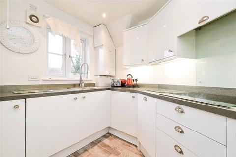 undefined, Gidea Lodge, Romford RM2