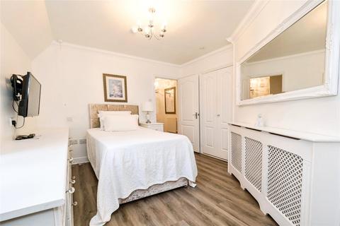 undefined, Gidea Lodge, Romford RM2