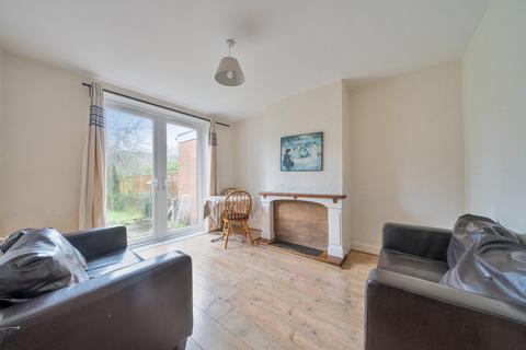 3 bedroom semi-detached house for sale, Honeysuckle Road, Bassett Green, Southampton, Hampshire, SO16