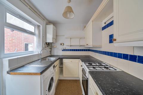 undefined, Honeysuckle Road, Bassett Green, Southampton, Hampshire, SO16