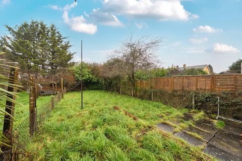 undefined, Honeysuckle Road, Bassett Green, Southampton, Hampshire, SO16