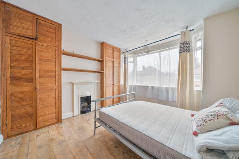 undefined, Honeysuckle Road, Bassett Green, Southampton, Hampshire, SO16