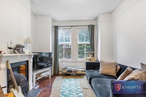 3 bedroom apartment for sale, Stamford Road , Seven Sisters, N15