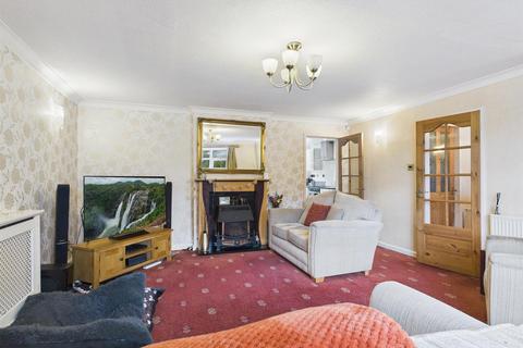 4 bedroom detached house for sale, Sandbourne Drive, Bewdley