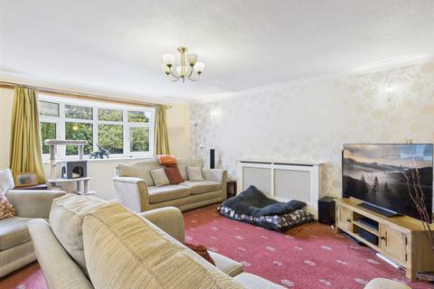 4 bedroom detached house for sale, Sandbourne Drive, Bewdley