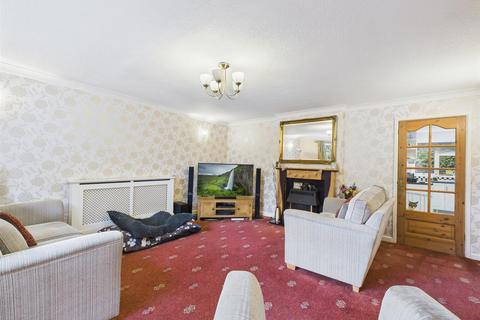 4 bedroom detached house for sale, Sandbourne Drive, Bewdley