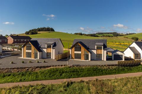 undefined, Biggar Mill Road, Biggar