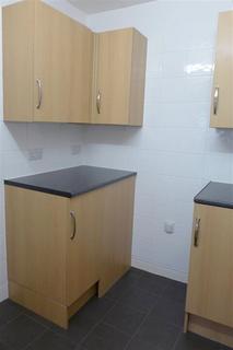 1 bedroom retirement property to rent, 6 Homerose House, Cottage Grove PO5