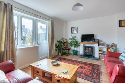 2 bedroom semi-detached house for sale, Butterwick Close, Barnt Green, B45