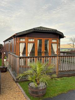 undefined, Great Broughton Kirkby