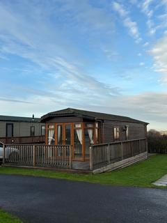 undefined, Great Broughton Kirkby