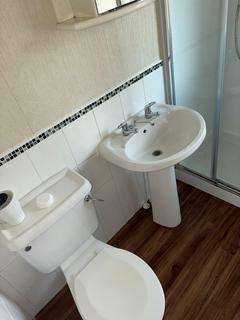 undefined, Great Broughton Kirkby
