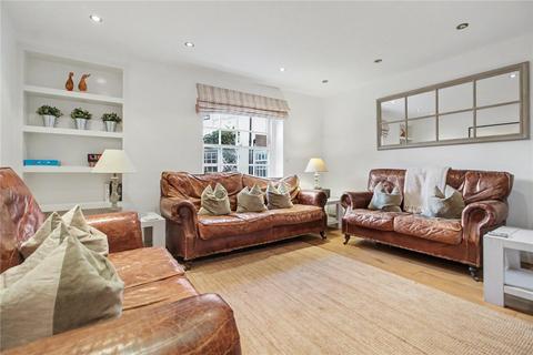3 bedroom semi-detached house for sale, High Street, Southwold, Suffolk, IP18