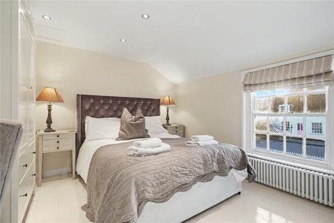 3 bedroom semi-detached house for sale, High Street, Southwold, Suffolk, IP18