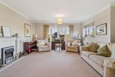 4 bedroom detached house for sale, Old Mead, Chalfont St. Peter, Buckinghamshire, SL9