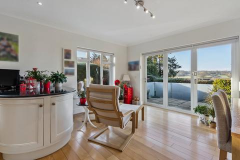 4 bedroom detached house for sale, Old Mead, Chalfont St. Peter, Buckinghamshire, SL9