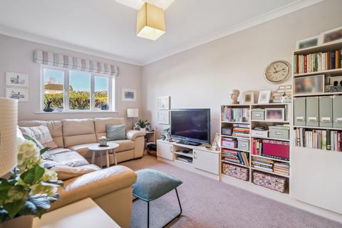 4 bedroom detached house for sale, Old Mead, Chalfont St. Peter, Buckinghamshire, SL9