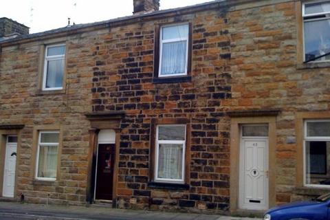 3 bedroom terraced house to rent, Albert Street, Oswaldtwistle Accrington