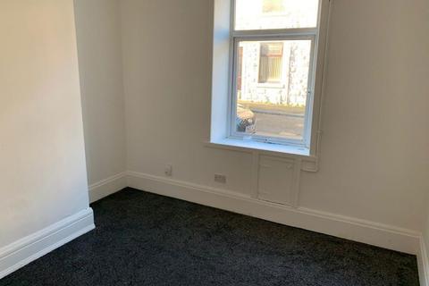 3 bedroom terraced house to rent, Albert Street, Oswaldtwistle Accrington