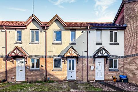 undefined, Oakridge Close, Gloucester GL4