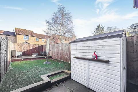 undefined, Oakridge Close, Gloucester GL4