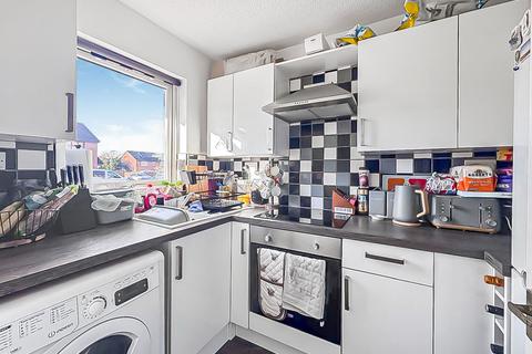 undefined, Oakridge Close, Gloucester GL4