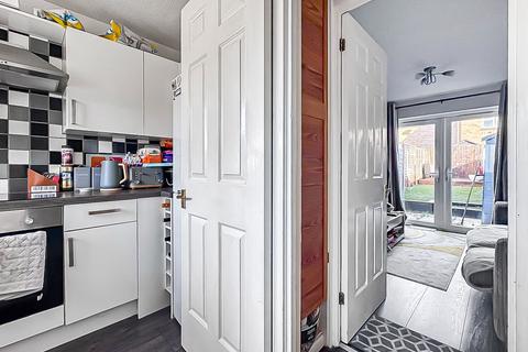 undefined, Oakridge Close, Gloucester GL4